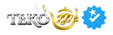 LOGO TEKO777